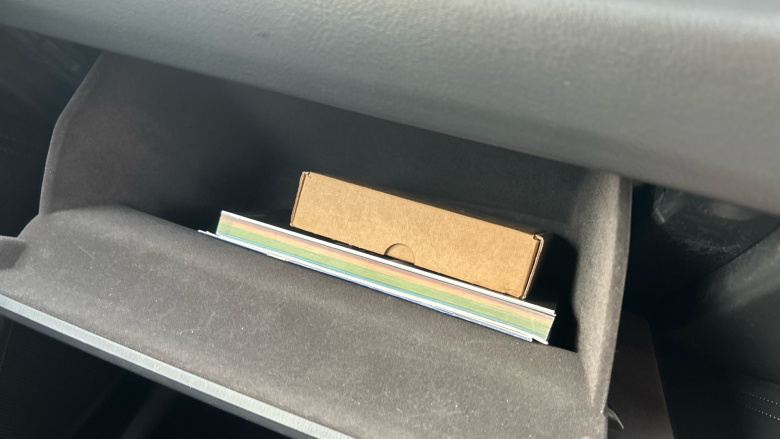 Mazda CX-5 2.0 e-Skyactiv G MHEV Exclusive-Line 5dr Petrol Estate